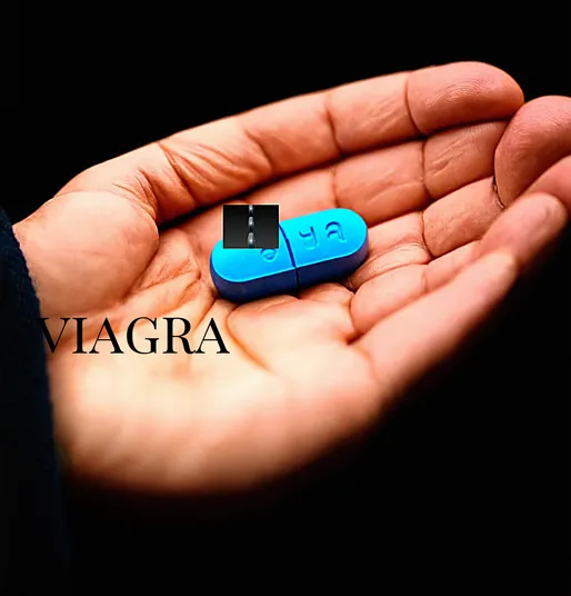 Nome viagra generico in farmacia